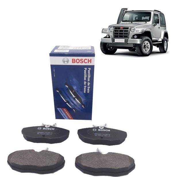 0986BB0730 0986BB0730