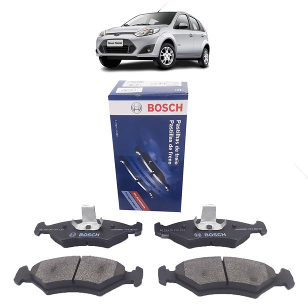 0986BB0279 0986BB0279