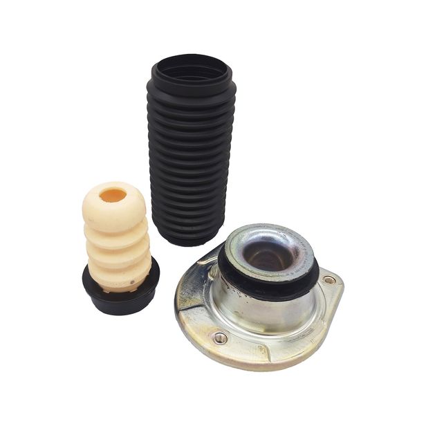 044.1489-1 044.1489-1