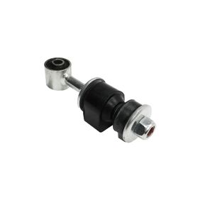 BTC04112