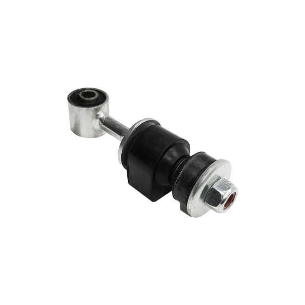 BTC04112