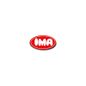 IMA