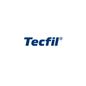 TECFIL