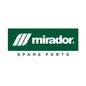 MIRADOR