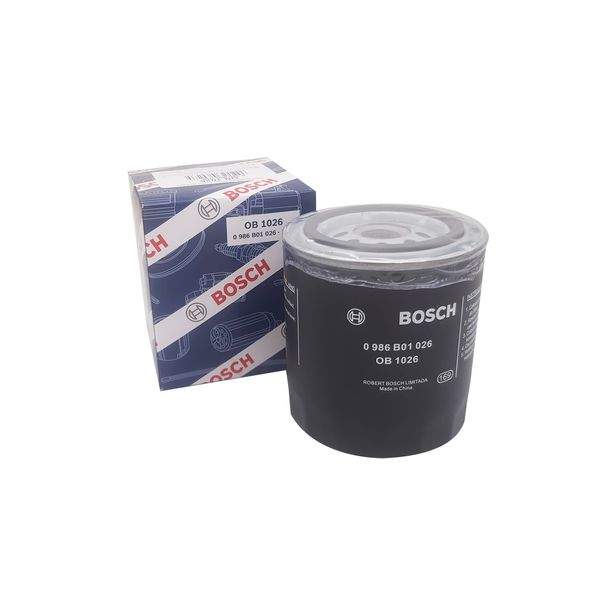 0986B01026 0986B01026