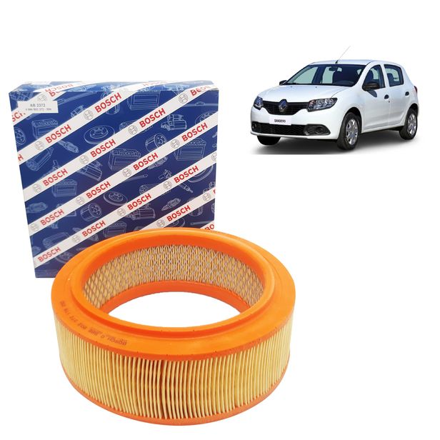 0986b02372 0986b02372