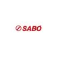 SABO