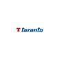 TARANTO