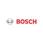 BOSCH.jpg