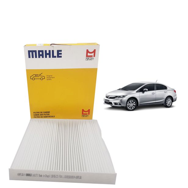 La1171.jpg La1171.jpg