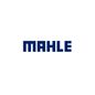 MAHLE.jpg
