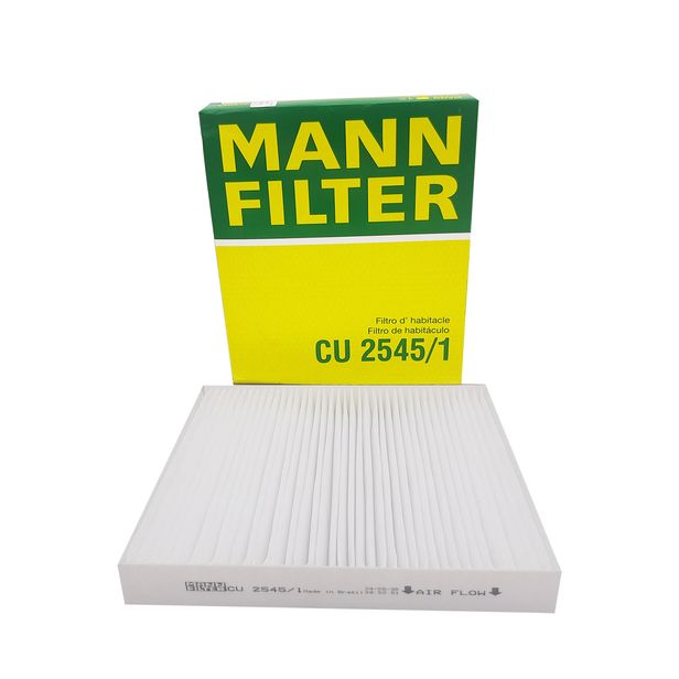 CU25451.jpg CU25451.jpg