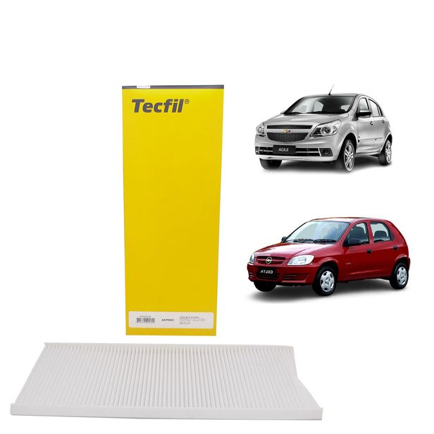 ACP003.jpg ACP003.jpg