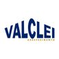 vaclei.jpg