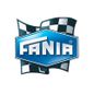 FANIA.jpg