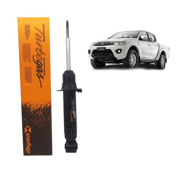 GL13377.jpg GL13377.jpg