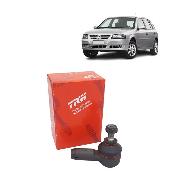 TS3900.jpg TS3900.jpg