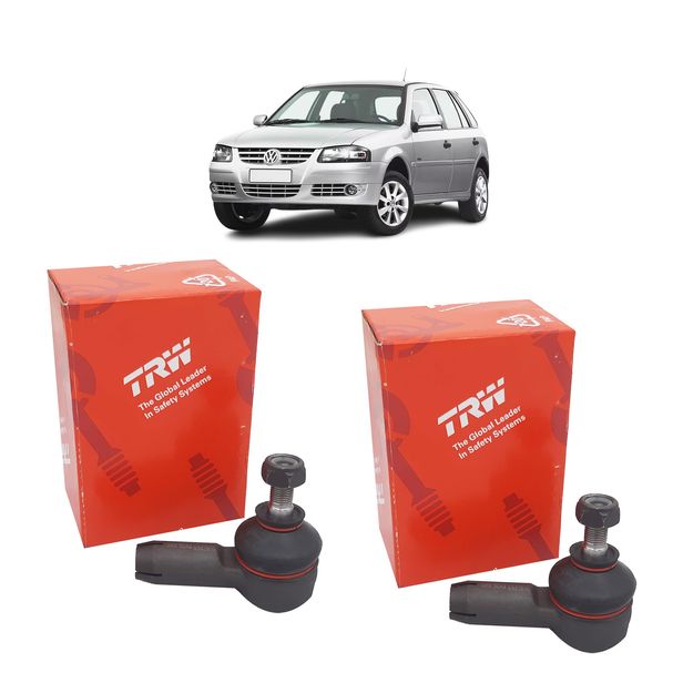 TS3900-1.jpg TS3900-1.jpg