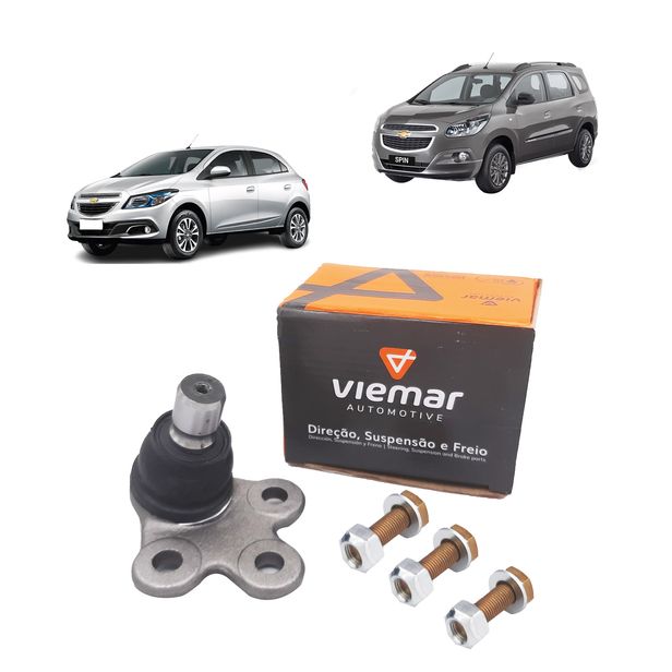 503255.jpg 503255.jpg