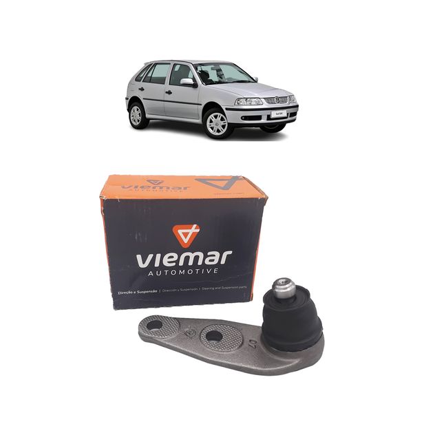 503032.jpg 503032.jpg