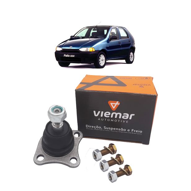 503059.jpg 503059.jpg