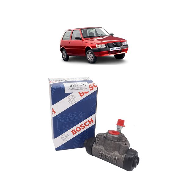 0986AB8487.jpg 0986AB8487.jpg