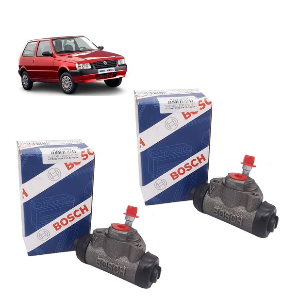 0986AB8487-1.jpg 0986AB8487-1.jpg