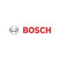 BOSCH.jpg