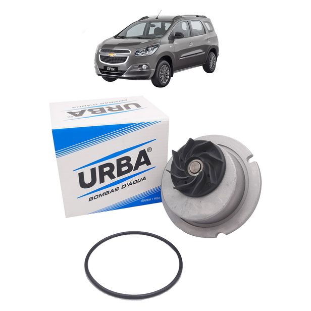 UB0162.jpg UB0162.jpg