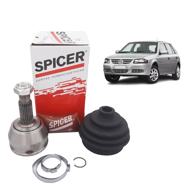 1601569A.jpg 1601569A.jpg