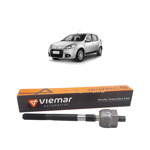 680404.jpg 680404.jpg