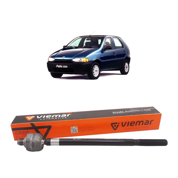 680029.jpg 680029.jpg