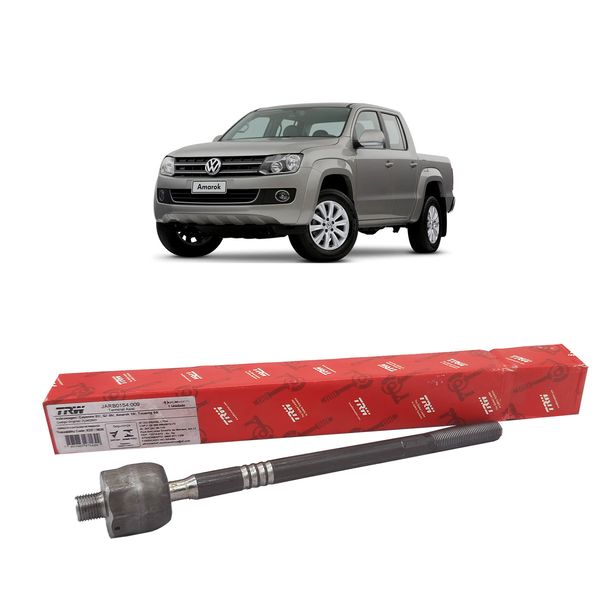 JARB0154.jpg JARB0154.jpg