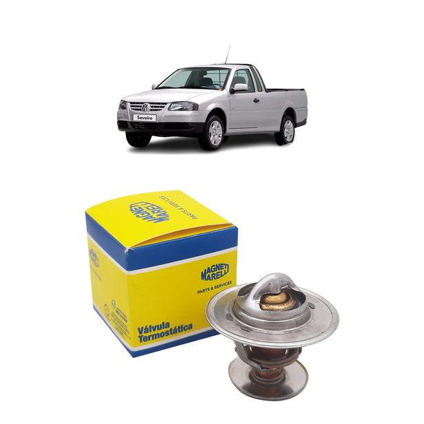 MMVT28880.jpg MMVT28880.jpg