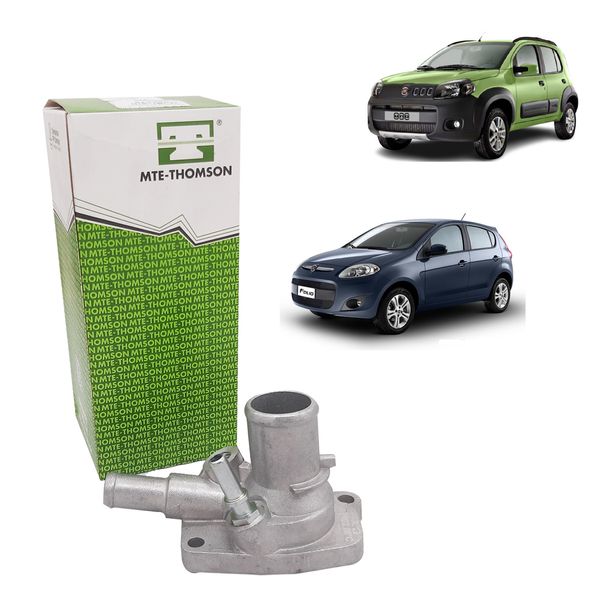 VT42288.jpg VT42288.jpg