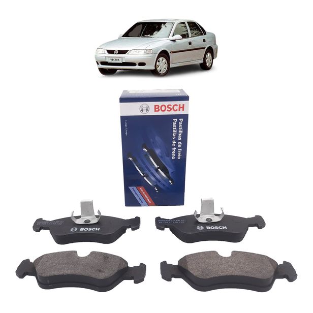 0986BB0274.jpg 0986BB0274.jpg