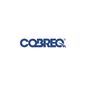 COBREQ.jpg