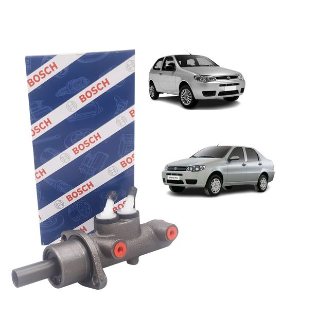 0986AB8649.jpg 0986AB8649.jpg