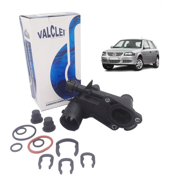 VC172A.jpg VC172A.jpg