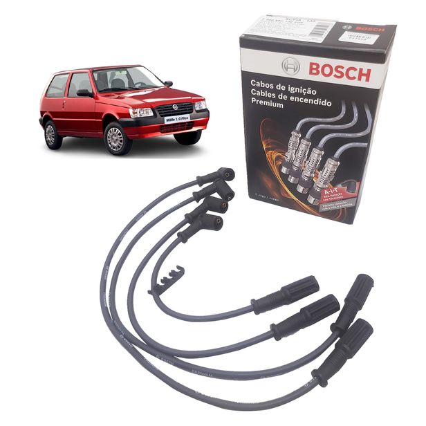 F00099C130.jpg F00099C130.jpg