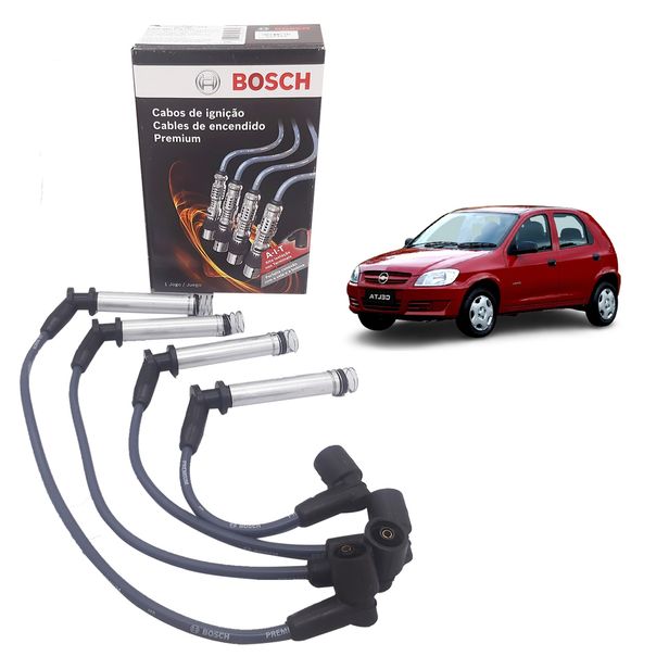 F00099C012.jpg F00099C012.jpg