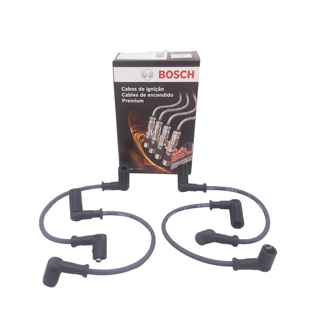 9295080032.jpg 9295080032.jpg