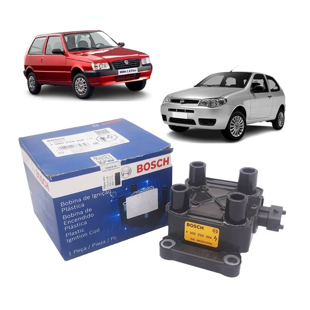 F000ZS0206.jpg F000ZS0206.jpg