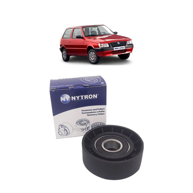 1143-1.jpg 1143-1.jpg