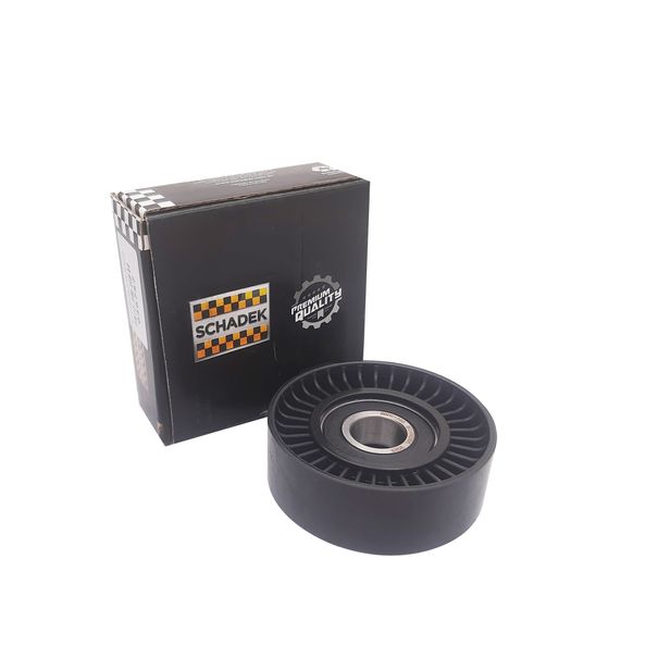 S30054.jpg S30054.jpg