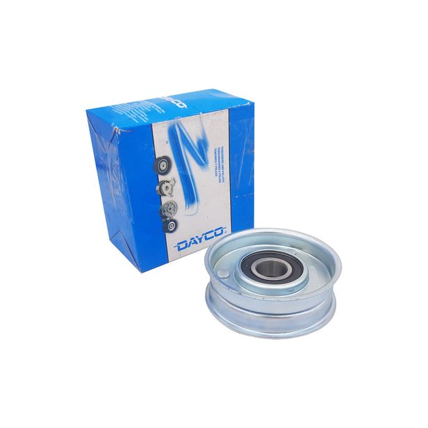 APV2892.jpg APV2892.jpg