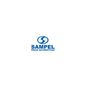 SAMPEL
