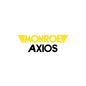 MONROE-AXIOS