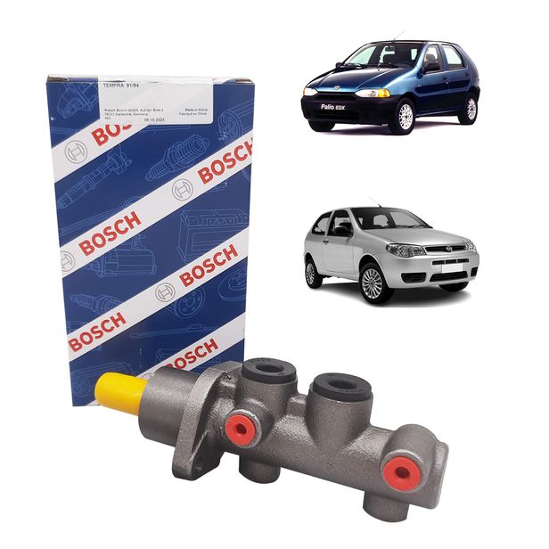 0986AB8614-1 0986AB8614-1