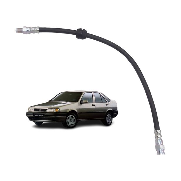 RPFX00100.jpg RPFX00100.jpg